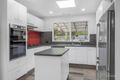 Property photo of 28 Hazelvale Road Tecoma VIC 3160