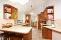 Property photo of 96 Bolaro Avenue Greystanes NSW 2145
