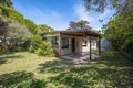 Property photo of 18 Derrick Street Blairgowrie VIC 3942