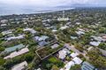 Property photo of 18 Derrick Street Blairgowrie VIC 3942
