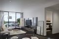 Property photo of 710/2 Worth Place Newcastle NSW 2300