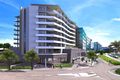Property photo of 710/2 Worth Place Newcastle NSW 2300