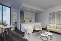 Property photo of 710/2 Worth Place Newcastle NSW 2300