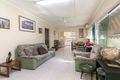 Property photo of 7 Poinciana Crescent Bundall QLD 4217