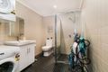 Property photo of 9/53-55 Glebe Point Road Glebe NSW 2037