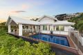 Property photo of 40 Victoria Street Townsville City QLD 4810