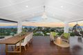 Property photo of 40 Victoria Street Townsville City QLD 4810