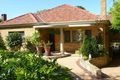 Property photo of 7 Loorana Street Roseville Chase NSW 2069