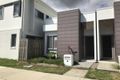 Property photo of 4 Beagle Street Fitzgibbon QLD 4018