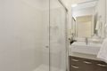 Property photo of 4 Beagle Street Fitzgibbon QLD 4018