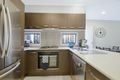 Property photo of 4 Beagle Street Fitzgibbon QLD 4018