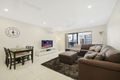 Property photo of 4 Beagle Street Fitzgibbon QLD 4018