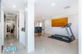 Property photo of 2 Dublin Lane Canning Vale WA 6155