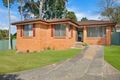 Property photo of 18/7 Lunderston Drive Narara NSW 2250