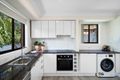 Property photo of 18/7 Lunderston Drive Narara NSW 2250