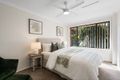 Property photo of 18/7 Lunderston Drive Narara NSW 2250