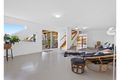 Property photo of 9 Dulling Street Dalmeny NSW 2546