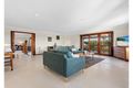Property photo of 9 Dulling Street Dalmeny NSW 2546