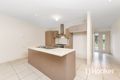 Property photo of 34 Sandalwood Drive Pakenham VIC 3810