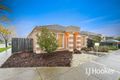 Property photo of 34 Sandalwood Drive Pakenham VIC 3810