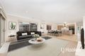 Property photo of 34 Sandalwood Drive Pakenham VIC 3810