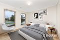 Property photo of 34 Sandalwood Drive Pakenham VIC 3810