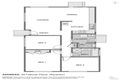Property photo of 28 Falkiner Place Macarthur ACT 2904