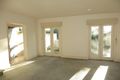 Property photo of 3 Bath Street Sandringham VIC 3191