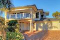 Property photo of 32 Hamilton Way Silver Sands WA 6210