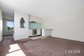 Property photo of 8/72 Withers Street Albert Park VIC 3206