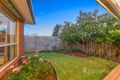 Property photo of 7 Fairholme Boulevard Berwick VIC 3806