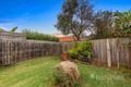 Property photo of 7 Fairholme Boulevard Berwick VIC 3806