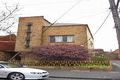 Property photo of 419-421 Queensberry Street North Melbourne VIC 3051