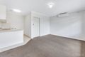 Property photo of 9/9 Barry Street Mentone VIC 3194