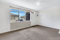 Property photo of 9/9 Barry Street Mentone VIC 3194