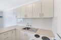 Property photo of 9/9 Barry Street Mentone VIC 3194