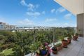 Property photo of 308/6 Jenner Street Little Bay NSW 2036