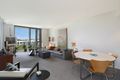 Property photo of 308/6 Jenner Street Little Bay NSW 2036