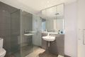 Property photo of 308/6 Jenner Street Little Bay NSW 2036