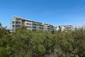 Property photo of 308/6 Jenner Street Little Bay NSW 2036