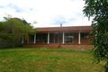 Property photo of 16 Woodburn Road Kurrajong NSW 2758