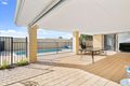 Property photo of 36 Two Rivers Loop Ellenbrook WA 6069