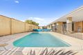 Property photo of 36 Two Rivers Loop Ellenbrook WA 6069