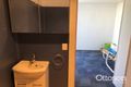 Property photo of 11 De Guichen Drive Robe SA 5276