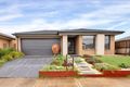 Property photo of 15 Sloane Street Werribee VIC 3030