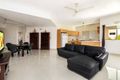 Property photo of 12/7 Dinah Court Stuart Park NT 0820