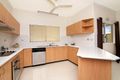Property photo of 12/7 Dinah Court Stuart Park NT 0820
