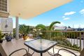 Property photo of 12/7 Dinah Court Stuart Park NT 0820