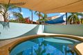 Property photo of 12/7 Dinah Court Stuart Park NT 0820
