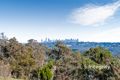 Property photo of 55 Rob Roy Road Smiths Gully VIC 3760
